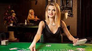 wih68 koleksi permainan live casino dan tembak ikan terlengkap