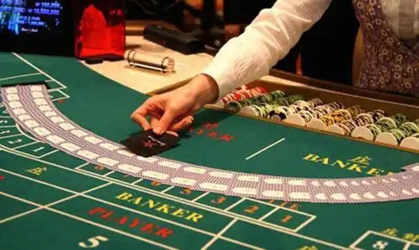 wih68 deposit keamanan enkripsi SSL transaksi terlindungi