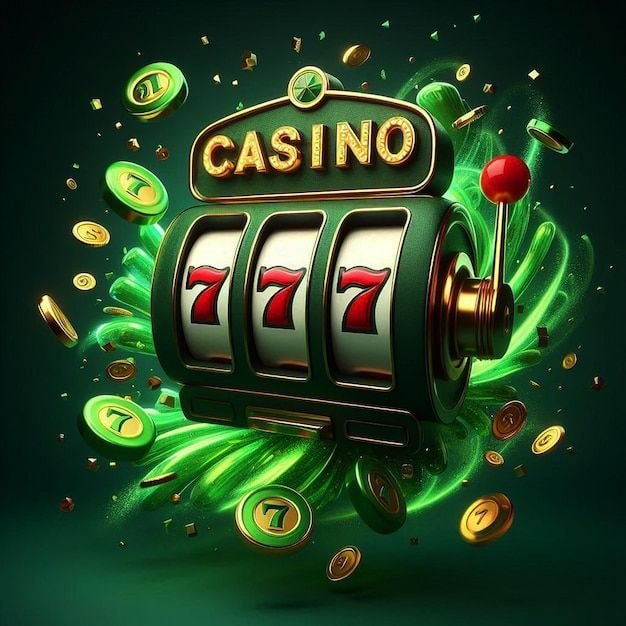 wih68 Tembak Ikan Ocean King game populer jackpot progresif