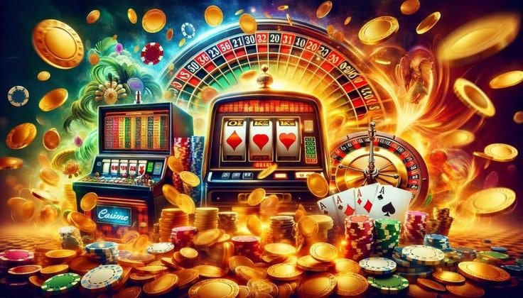 wih68 platform taruhan online terpercaya Indonesia – tampilan utama