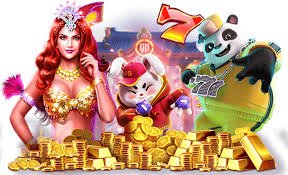 wih68 cara daftar dan mulai taruhan langkah mudah untuk pemula