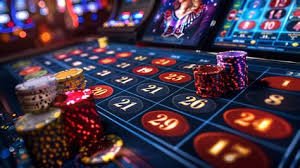 wih68 promo deposit bonus mingguan dan promosi spesial member gold