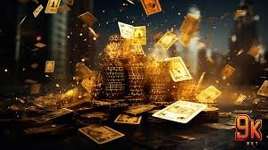 wih68 Bingo sesi komunitas pemain aktif Indonesia jackpot berhadiah