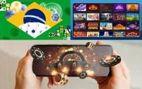 wih68 Live Casino cara bermain baccarat roulette langkah daftar deposit