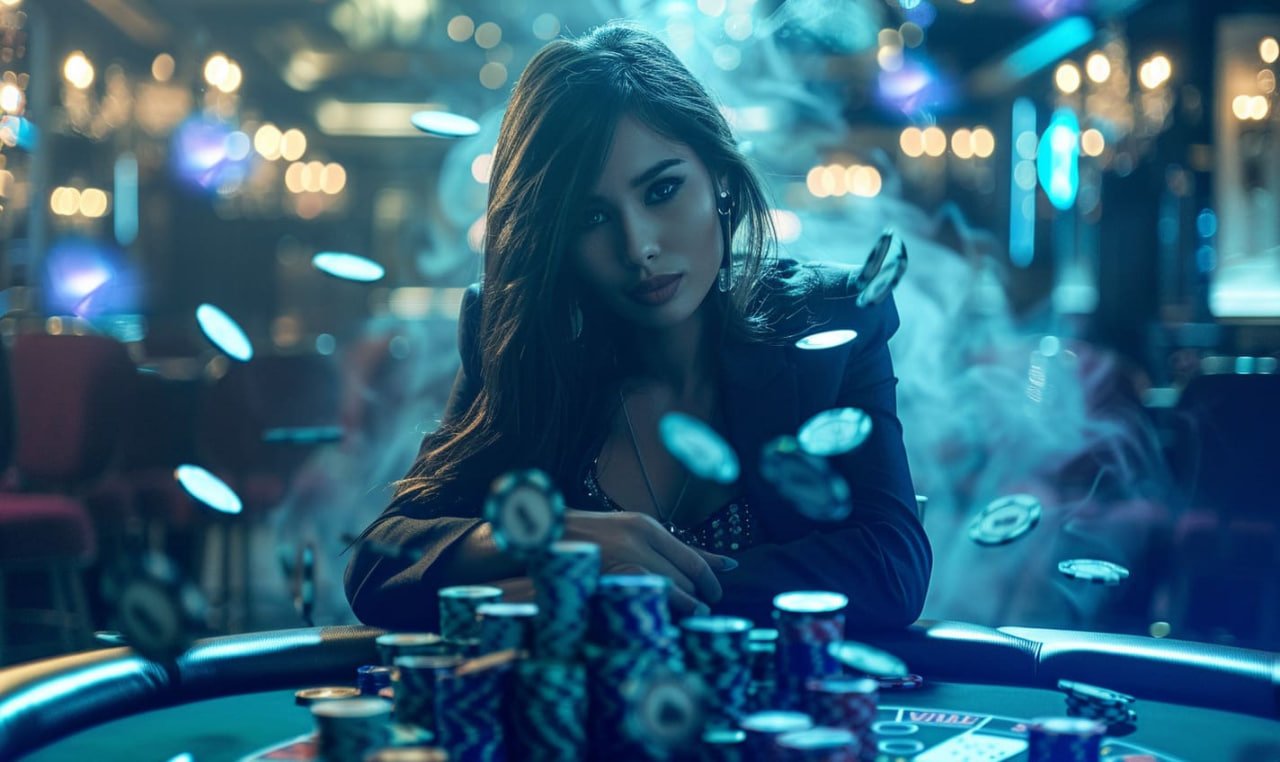 wih68 Bingo jackpot besar hadiah kemenangan komunitas pemain Indonesia