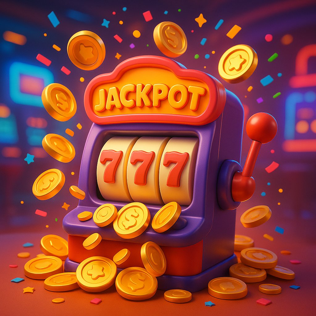 wih68 Live Casino meja baccarat dealer cantik streaming HD langsung