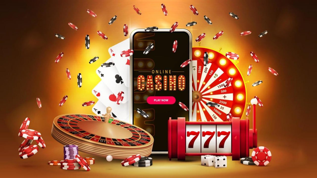 wih68 Bingo online tampilan kartu bingo real-time sesi interaktif