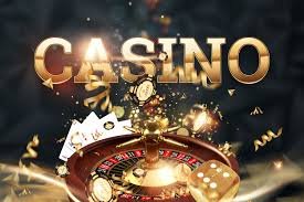 wih68 Taruhan Olahraga platform live betting sepak bola odds terbaik Indonesia