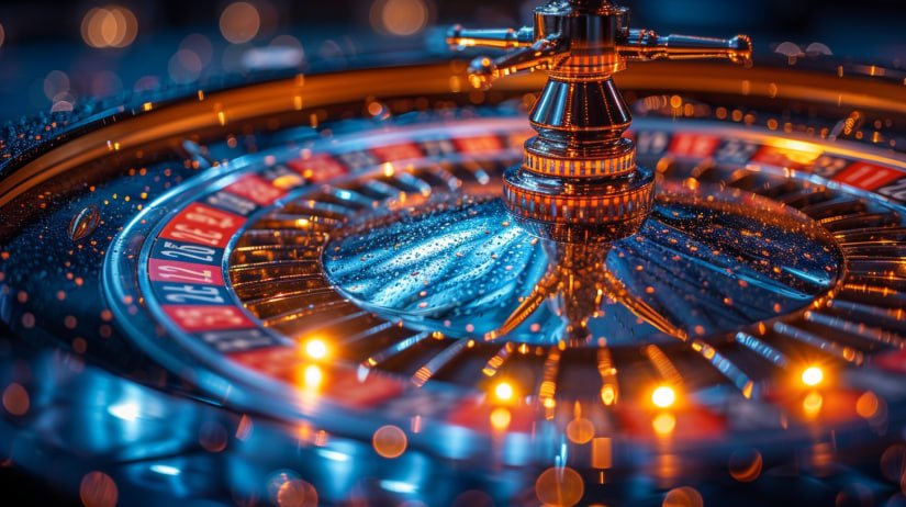 wih68 aplikasi antarmuka game mobile live casino dan taruhan olahraga