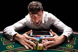 wih68 Live Casino provider terkemuka Evolution Gaming Pragmatic Play meja VIP