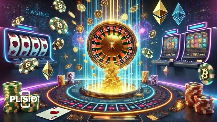 wih68 Tembak Ikan arena bawah laut grafis HD jackpot besar