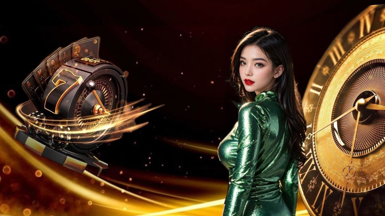 wih68 Live Casino blackjack roulette mobile HP streaming HD Indonesia