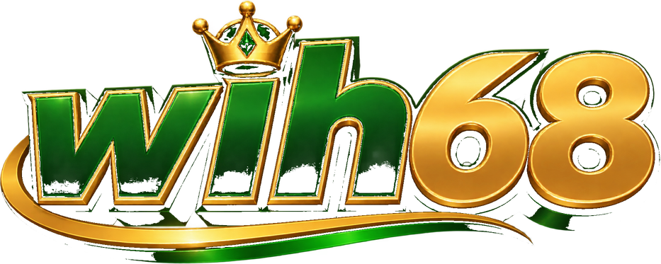 wih68 Logo